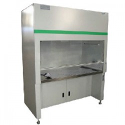 SW Cleanroom Tech - Cleanroom Turnkey Solution Provider