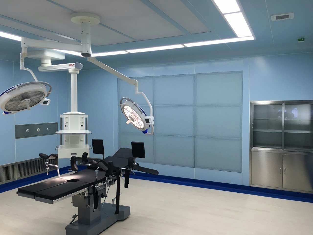 operating room 2