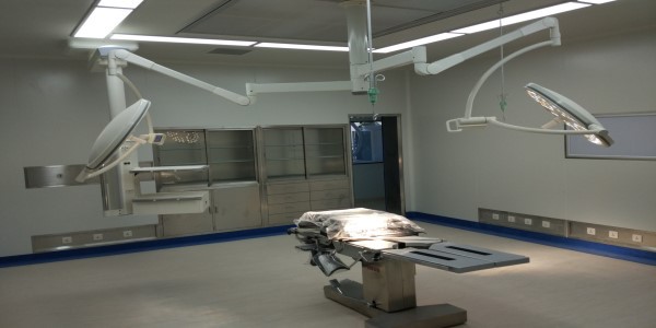 operating room1